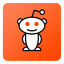 Chia sẻ qua reddit bài:Liệu Pháp Sử Dụng Tế Bào B Đột Phá