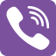 Chia sẻ qua viber bài: Liệu Pháp Sử Dụng Tế Bào B Đột Phá